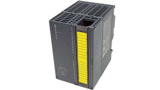6AG1326-1BK02-2AB0
