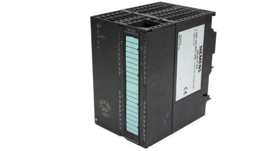 6AG1326-2BF01-2AB0