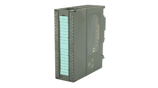 6AG1326-2BF10-2AB0