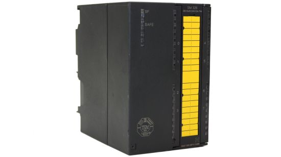 6AG1326-2BF41-2AB0