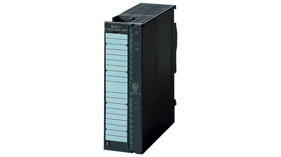 6AG1331-7TB00-4AB0