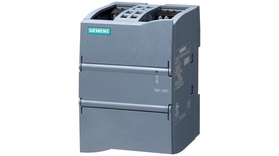 6AG1332-1SH71-7AA0