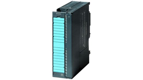 6AG1332-5HD01-4AB0
