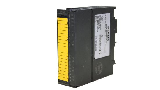 6AG1336-4GE00-4AB0