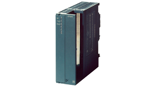 6AG1340-1AH02-2AY0