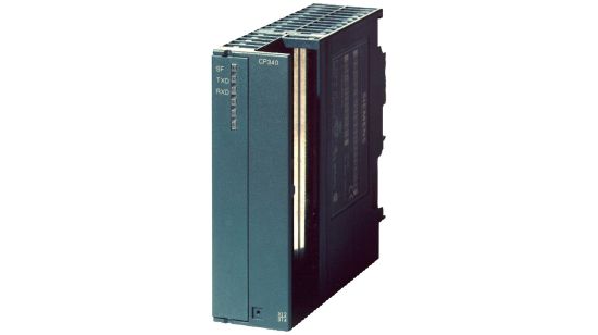 6AG1340-1AH02-2AE0