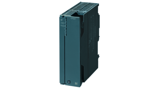 6AG1341-1AH02-7AE0