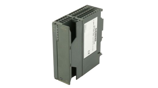 6AG1341-1CH01-2AE0