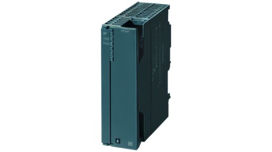 6AG1341-1CH02-7AE0