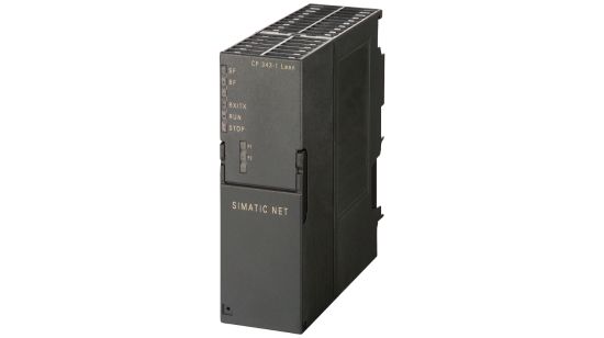 6AG1343-1CX10-2XE0