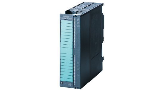 6AG1350-1AH03-2AY0