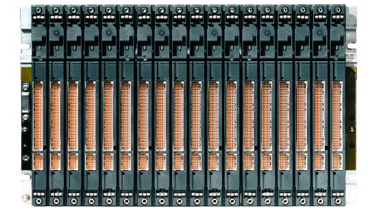 6AG1400-1TA11-7AA0
