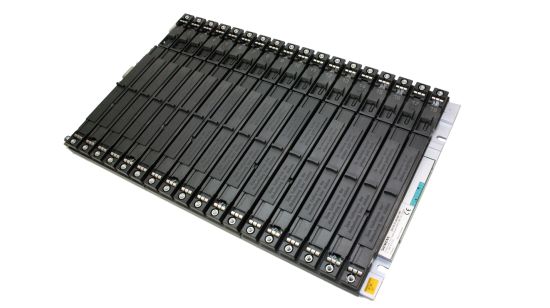 6AG1400-1TA11-4AA0