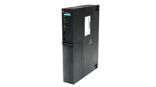 6AG1405-0KA02-2AA0