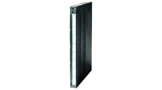 6AG1431-0HH00-4AB0