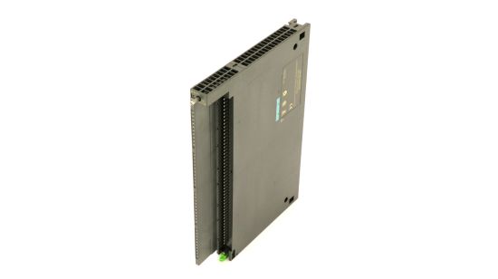 6AG1432-1HF00-4AB0