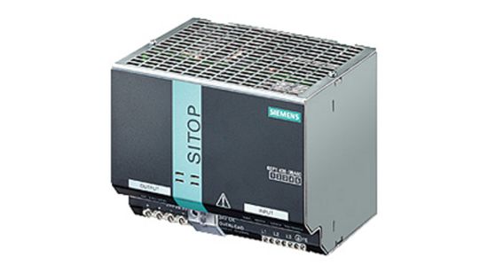 6AG1436-3BA00-7AA0