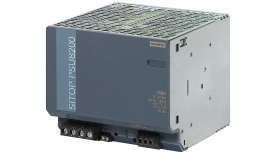 6AG1437-3BA10-7AA0 6AG1437-3BA10-7AA0
