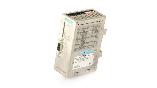 6AG1503-2CB00-2AA0