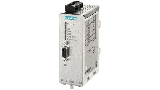 6AG1503-2CC00-4AA0