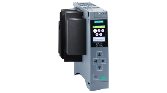 6AG1511-1AK01-7AB0