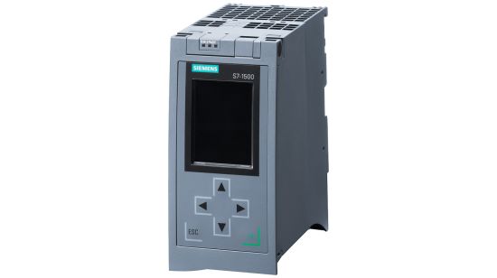 6AG1516-3AN01-2AB0