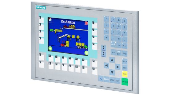 6AG1643-0BA01-4AX1