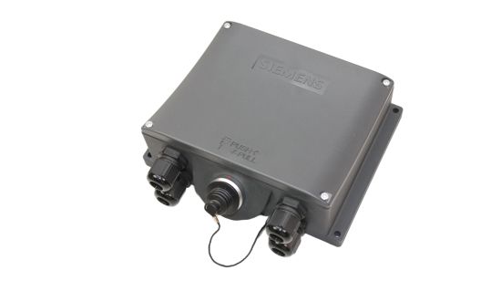6AG1671-5AE10-4AX0