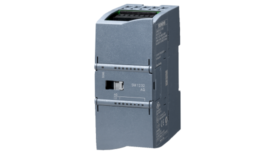 6AG2232-4HD32-1XB0