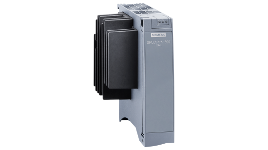 6AG2511-1AK01-4AB0