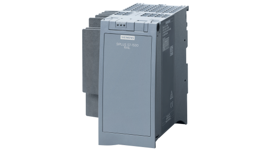 6AG2516-3AN01-4AB0