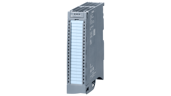 6AG2522-5HF00-1AB0