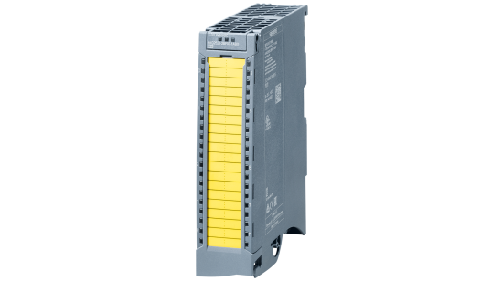 6AG2526-2BF00-1AB0