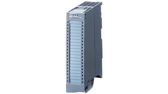 6AG2531-7KF00-4AB0