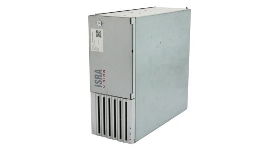 6AG4011-1CJ33-2KX0