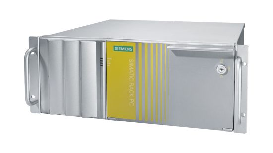 6AG4104-2AA01-0XX0