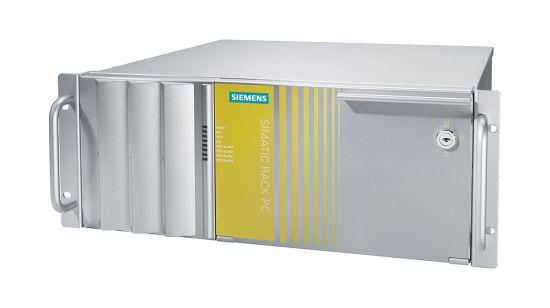 6AG4104-3DG22-2BX0