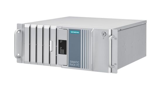 6AG4104-4GB11-0DX0