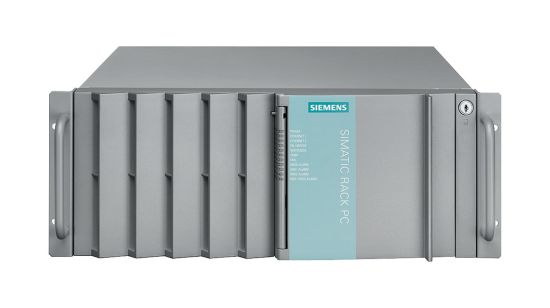 6AG4114-2GB22-0XX0