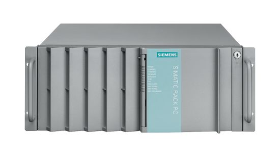 6AG4114-2QK83-4GC3 6AG4114-2QK83-4GC3