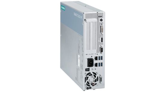 6AG4131-2DA20-0BX6
