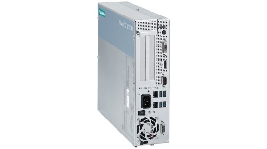 6AG4131-2HM20-0BX0