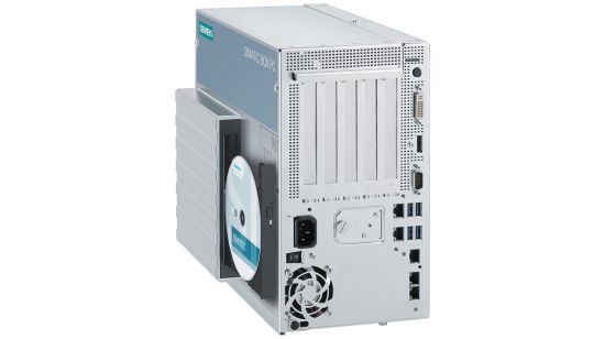 6AG4132-2GB20-0AX6