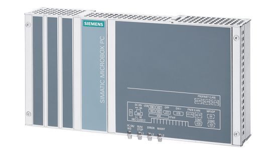 6AG4140-5BK04-0HJ0 6AG4140-5BK04-0HJ0