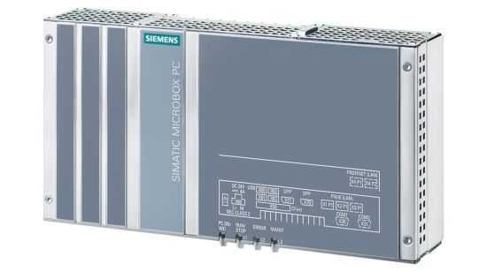 6AG4141-1CA34-0DA0