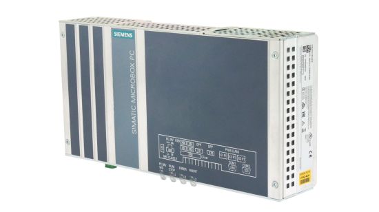 6AG4141-0DB00-0FA0