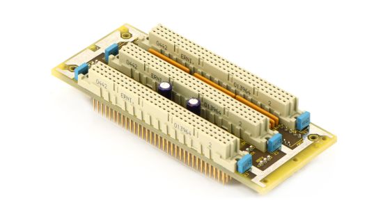 6AR1305-0AB03-0AA0