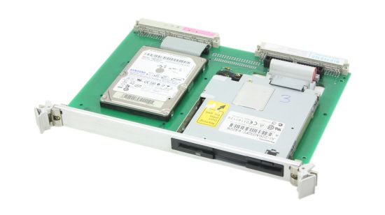 6AR1311-0CC30-0AA0
