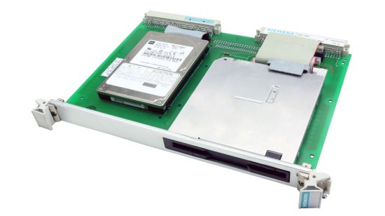 6AR1311-0CC31-0AA0