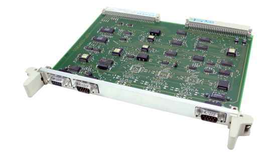 6AR1313-0FA04-0AA0